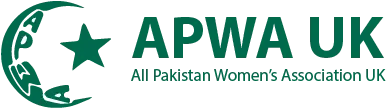 APWA UK